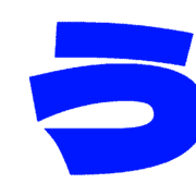 003