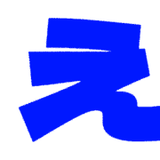 004