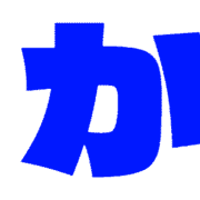 006