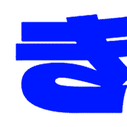 007