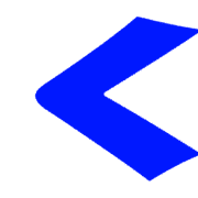 008