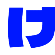 009