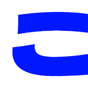 010