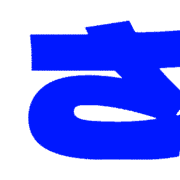 011