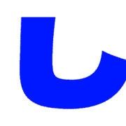 012