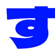 013