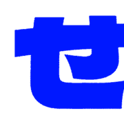 014