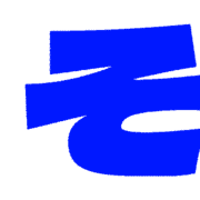015