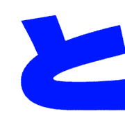 020