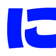 022