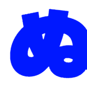 023