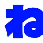 024