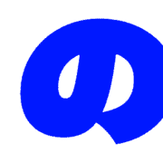 025