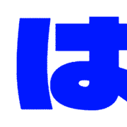 026