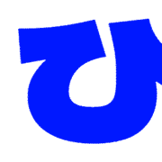 027