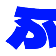 028