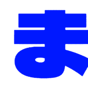 031