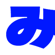 032