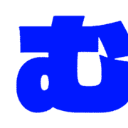 033
