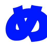 034
