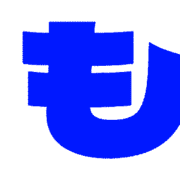 035