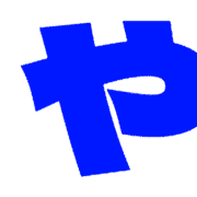 036