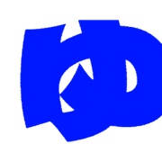 037