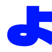 038