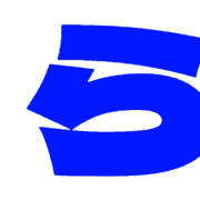 039