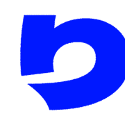 040