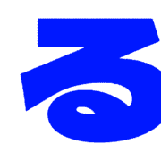 041
