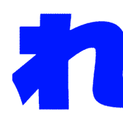 042