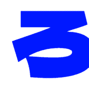 043