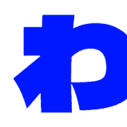 044