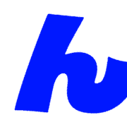 046