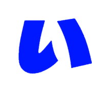 048