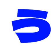 049