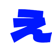 050