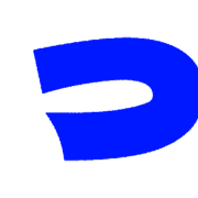 052