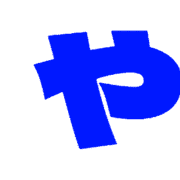 053