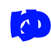 054