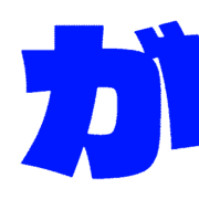 056