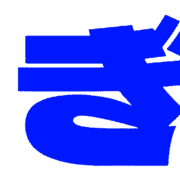 057
