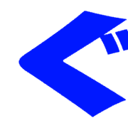 058