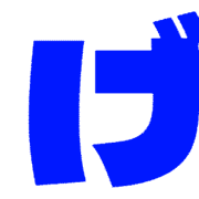 059