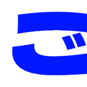 060
