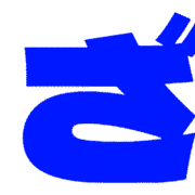 061