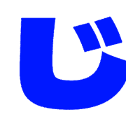 062