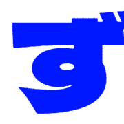 063