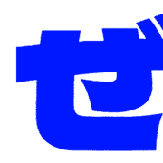 064